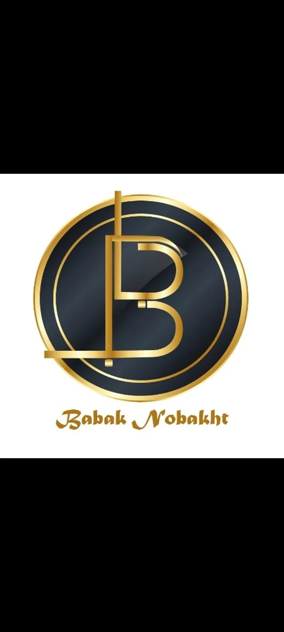 پخش پوشاک بابک