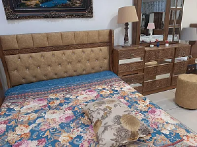 گروه تولیدی زیتون چوب قربانی