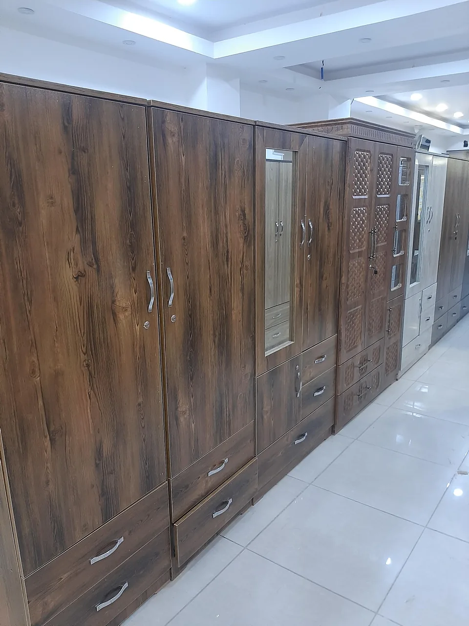گروه تولیدی زیتون چوب قربانی - تصویر 2