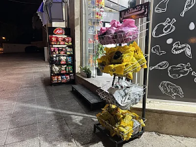 هایپر پروتئین لاتیدان