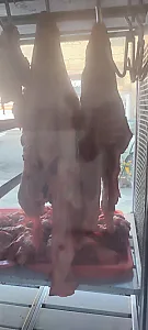 مرغ و گوشت کلاسیک