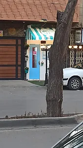 اسنک لند