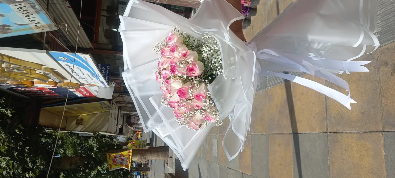 گل فروشی اسپرینگ - تصویر 3