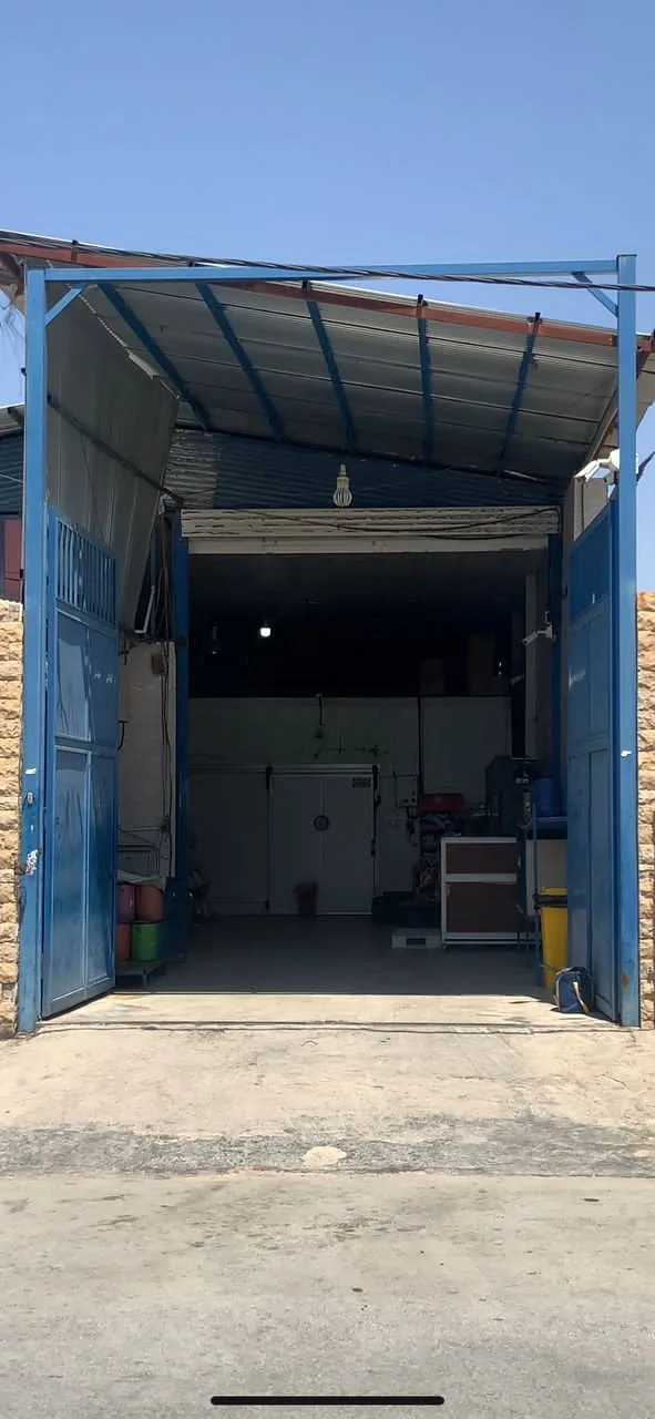 سپهر پروتئین - تصویر 2
