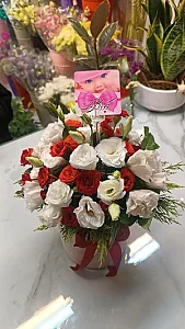 گلسرای مادر