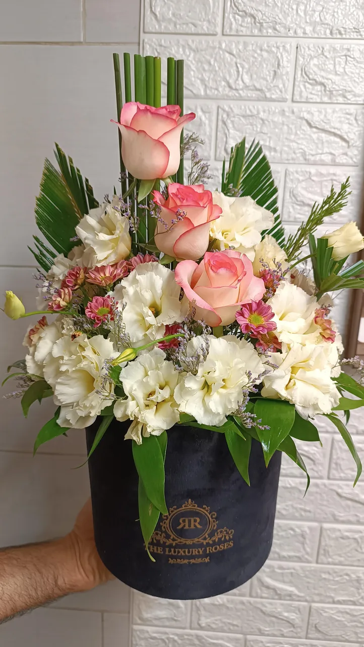 گلسرای مادر - تصویر 2
