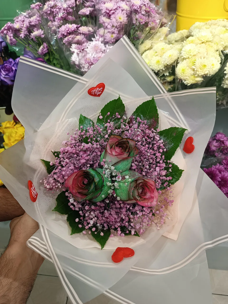گلسرای مادر - تصویر 5