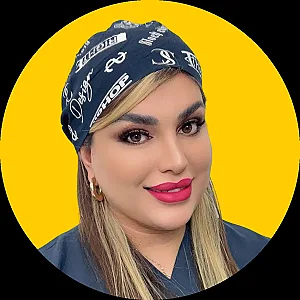 فیزیوتراپی تخصصی انرژی