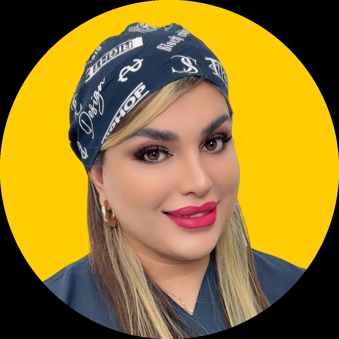 فیزیوتراپی تخصصی انرژی