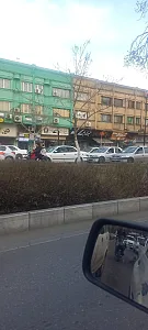 موبایل آسیاتل