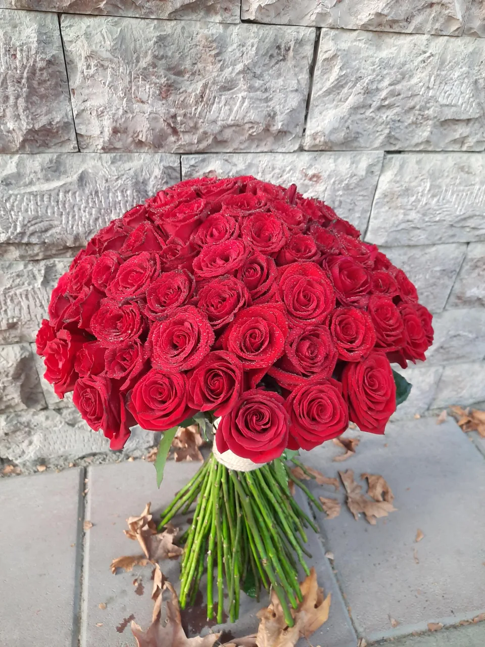 گل فروشی - تصویر 2