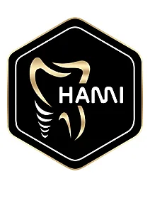کلینیک دندانپزشکی تمام دیجیتال حامی