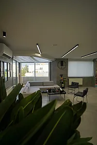کلینیک دندانپزشکی آرمو