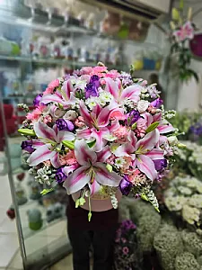 سوپر گل کلاسیک