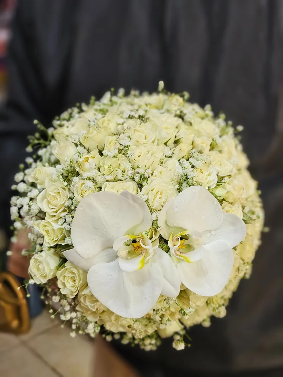 سوپر گل کلاسیک - تصویر 5
