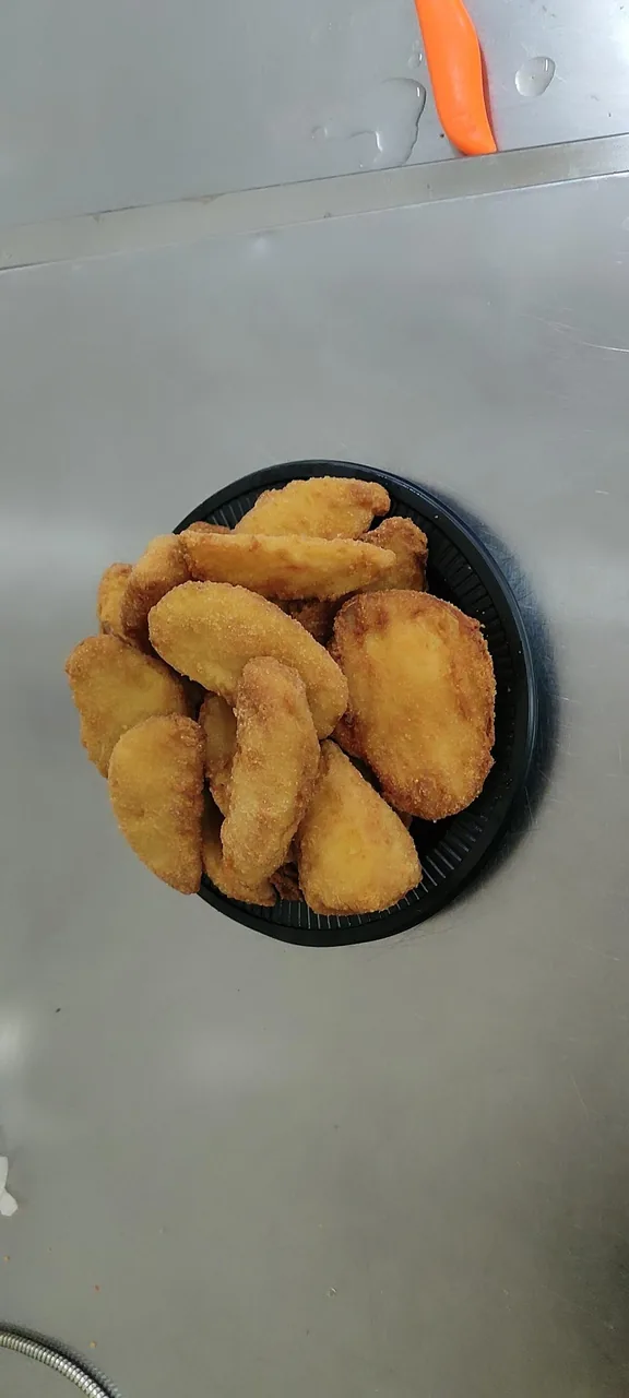کنتا چیلی کیلویی - تصویر 3