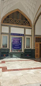 سینوس تلفن پویا موبایل