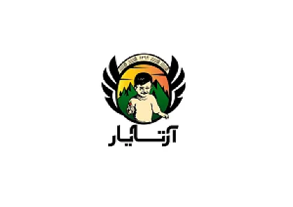 فست فودآرتایار