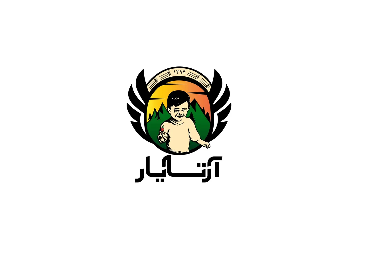 فست فودآرتایار