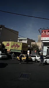 سوا کردنی