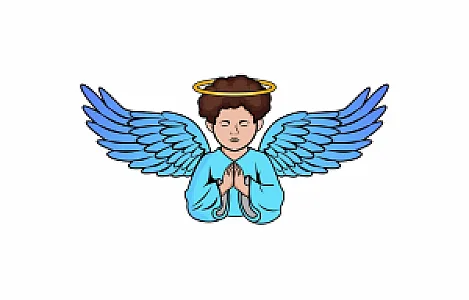 تجهیزات پزشکی سینا(فرشتگان زمین)