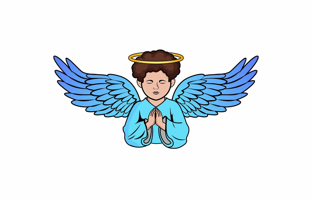 تجهیزات پزشکی سینا(فرشتگان زمین)