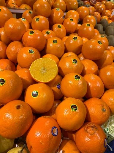 میوه سبزی پارلا مارکت