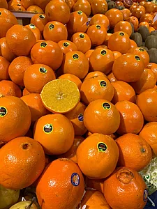 میوه سبزی پارلا مارکت