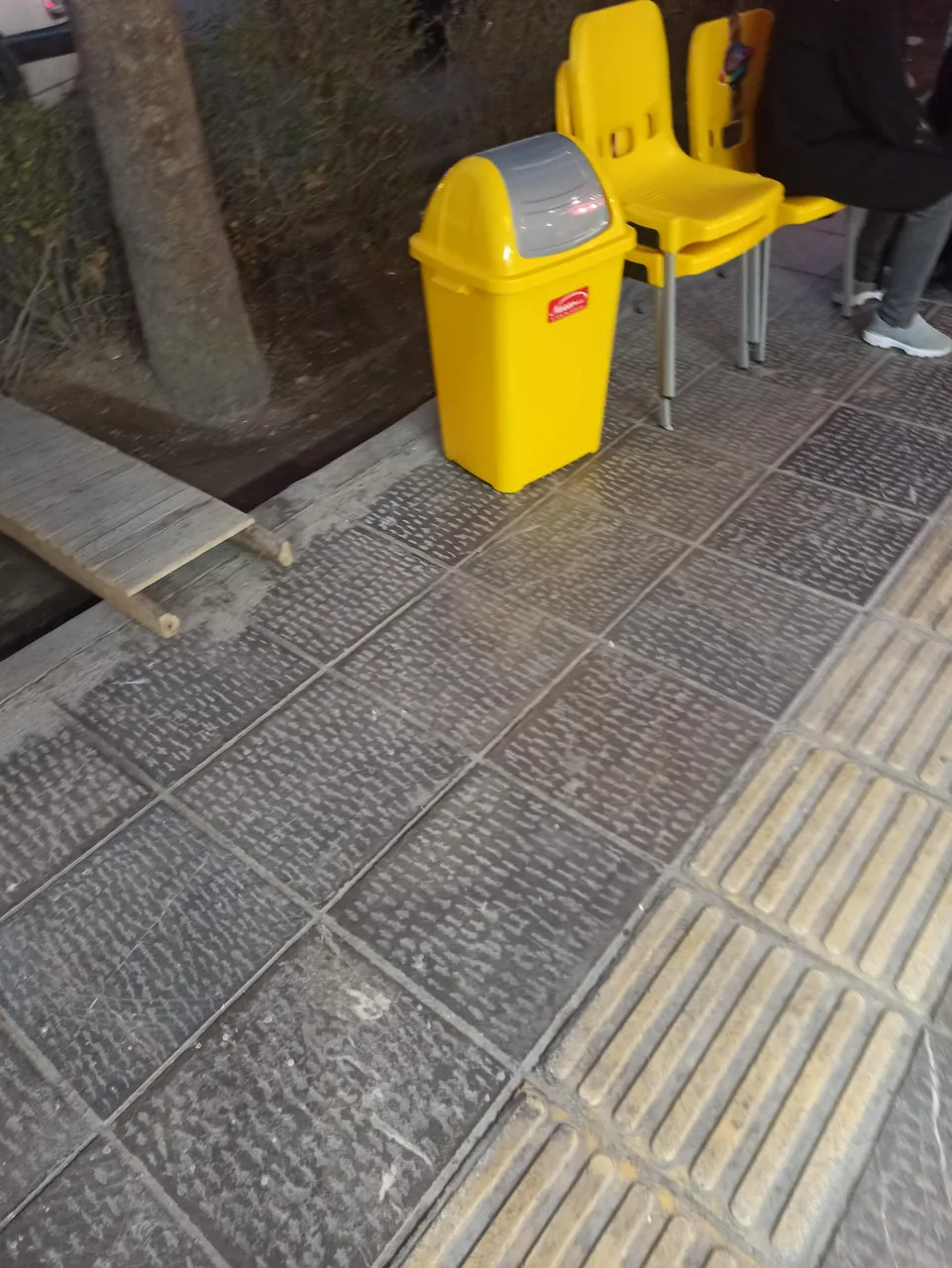 اسنک بامبو - تصویر 5
