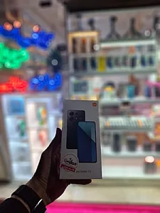 موبایل عرب