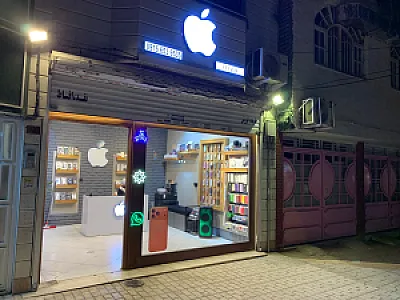 موبایل کهن