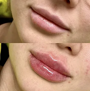 کلینیک تخصصی زیبایی ماه مینا