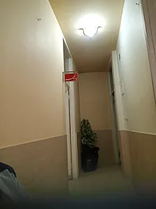 مرکز ترک اعتیاد گیاهی