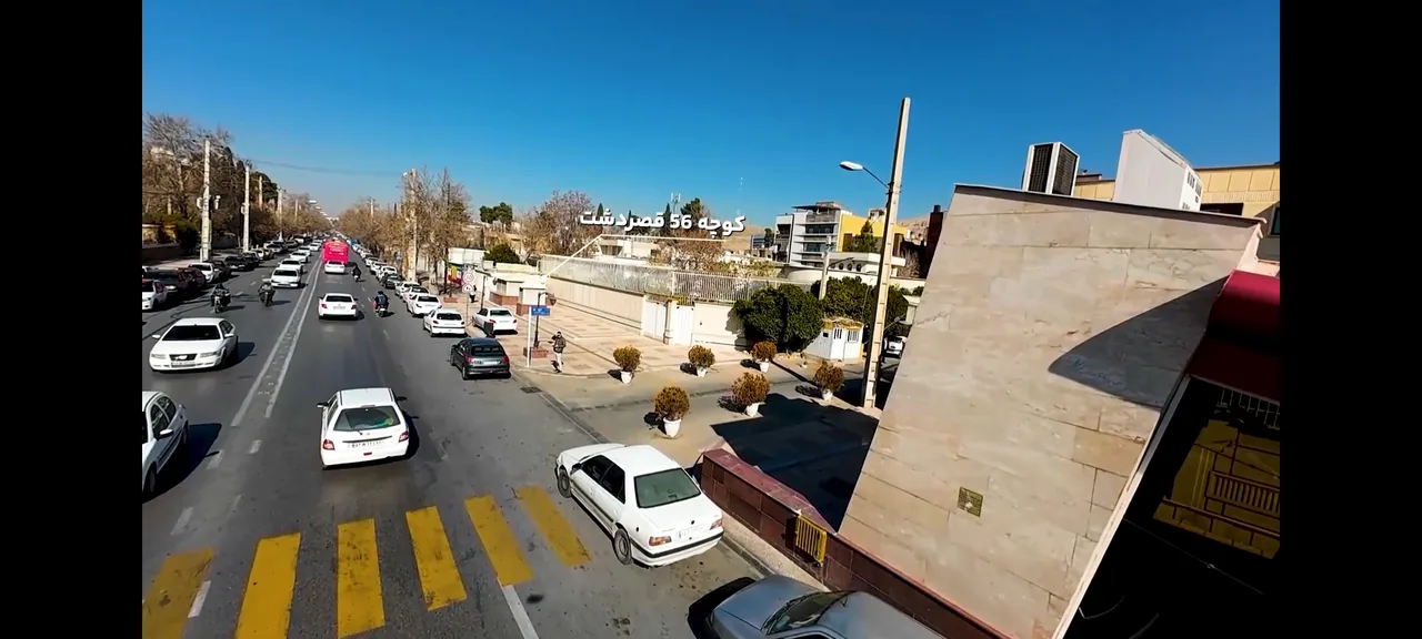 مجموعه پزشکی آرام - تصویر 2