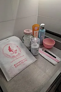 مرکزپوست مونا