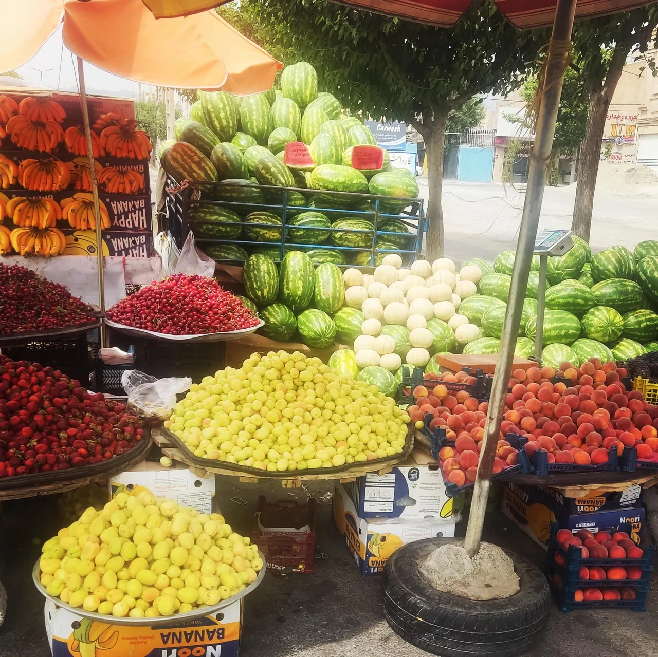 ارزان سرای برادران - تصویر 2