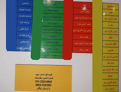 مسترسیب