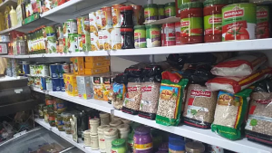 سوپر میوه