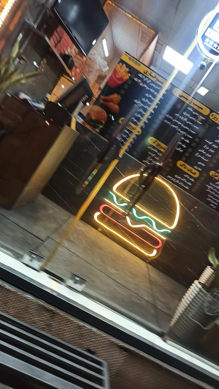 اسنک ایت استیشن