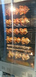 بال پاچینو