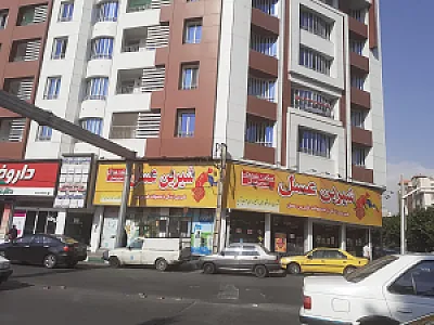 دکتر حمیده فرج زاده