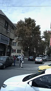 داروخانه شبانه‌روزی ایمان دکتر علوی