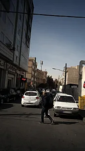 دکتر بهنام دانش پژوه