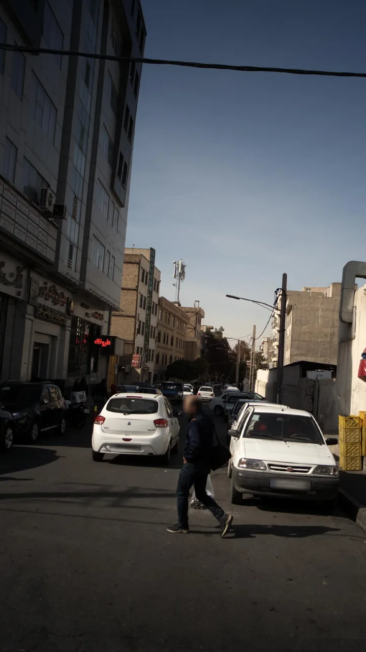دکتر بهنام دانش پژوه