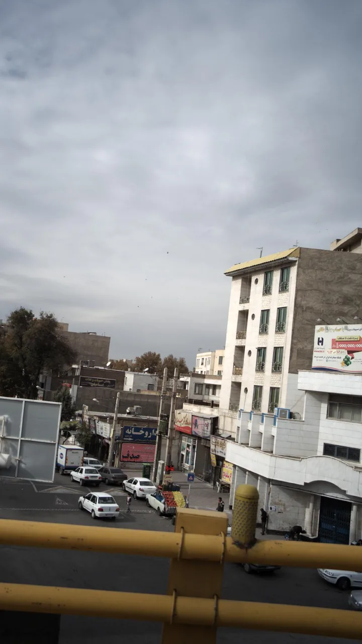 داروخانه دکتر حیدری - تصویر 2
