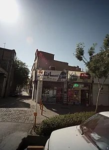 موبایل ساینا همراه