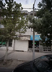 موبایل بی کلاس