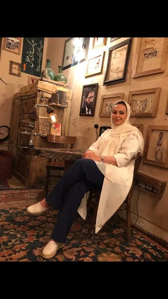 کلینیک زیبایی دکتر زهرا انجمنی