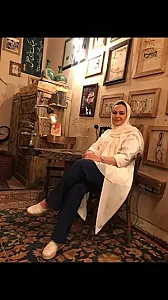 کلینیک زیبایی دکتر زهرا انجمنی