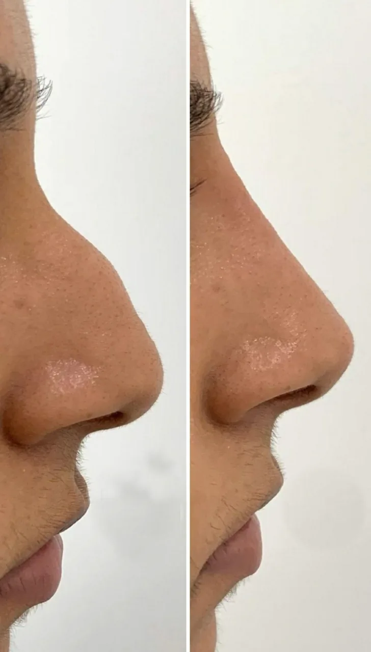 مطب پوست و مو دکتر ثنا نعمت اللهی - تصویر 2